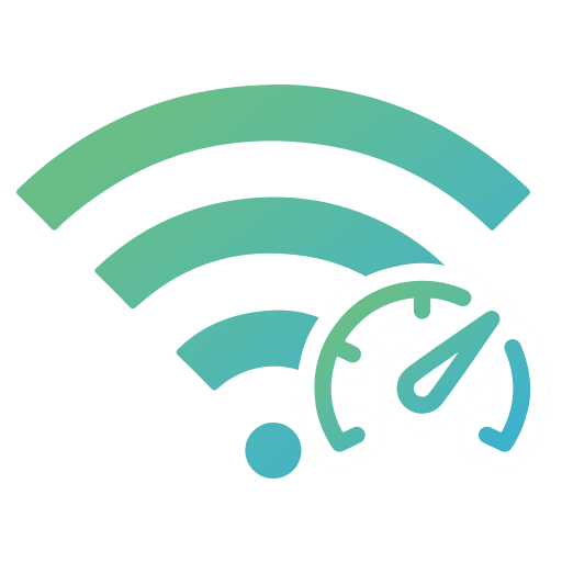 Device Testing On Wifi Network