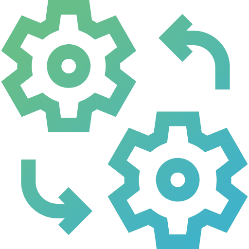 Automation