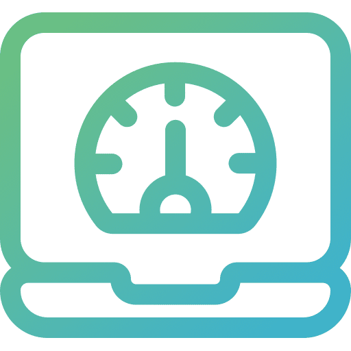 Dashboard 1