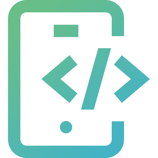 Developer