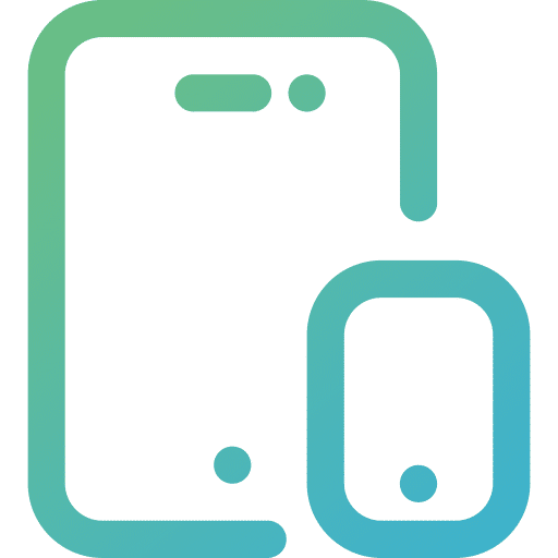 Device