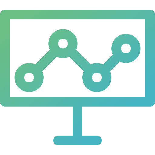 Monitoring