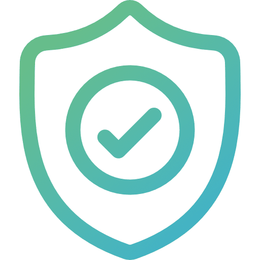 Shield