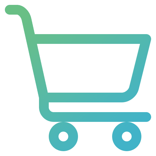 Shopping Cart
