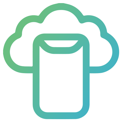 Enterprise Mobility