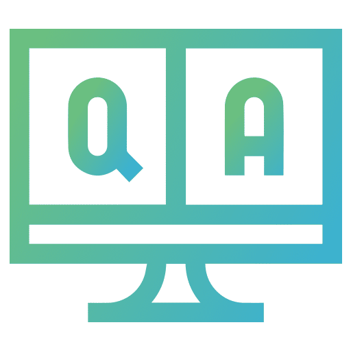 QA Test Engineering