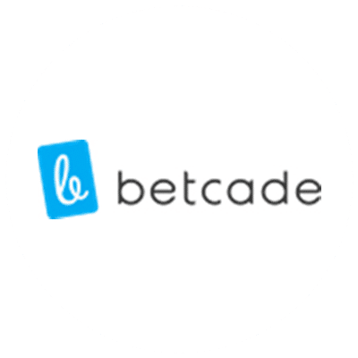 CEO, Betcade