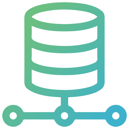 Data Engineering
