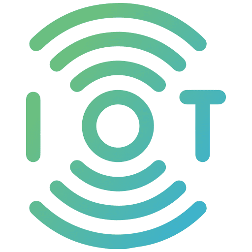 Embedded Iot