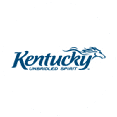 CIO, Kentucky Education & Workforce Development Cabinet