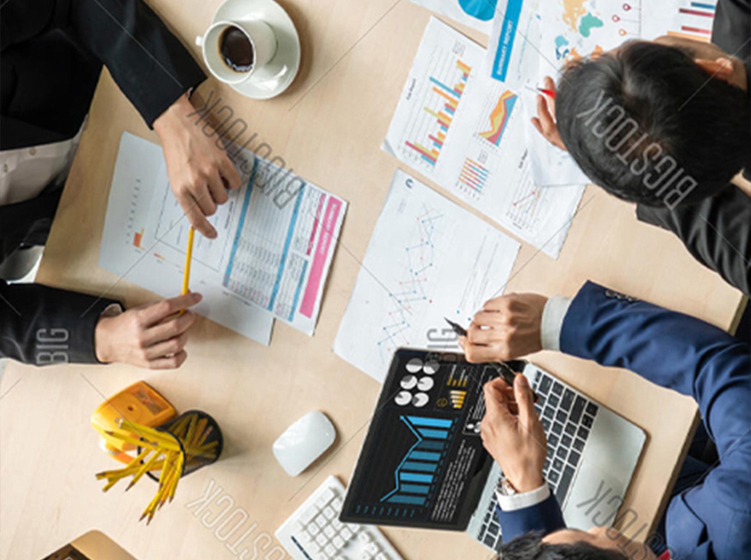 Innoflexion Data Engineering Manage Your Data 1