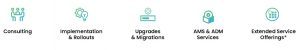 Innoflexion Infor Ln Service 300x50
