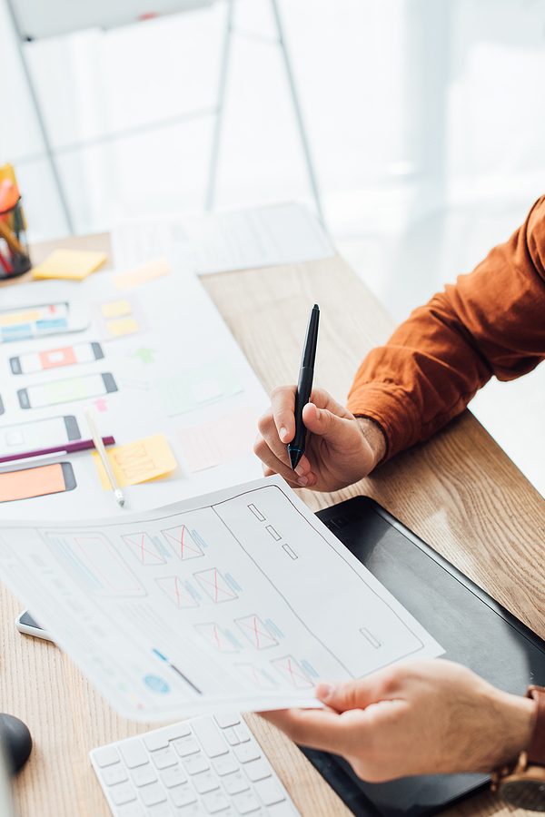 Innoflexion Ui Engineering Hook Your Users