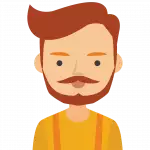 Peter