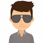 Srini