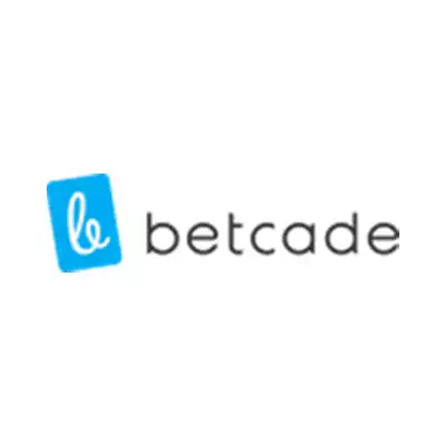 CEO, Betcade