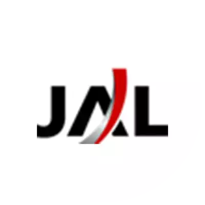 JAL Project </br>Executive Team